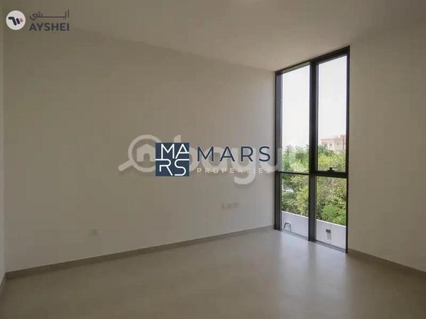 Premium Villas | World Class Amenities | Most Selling Project in UAE | Strategic Location