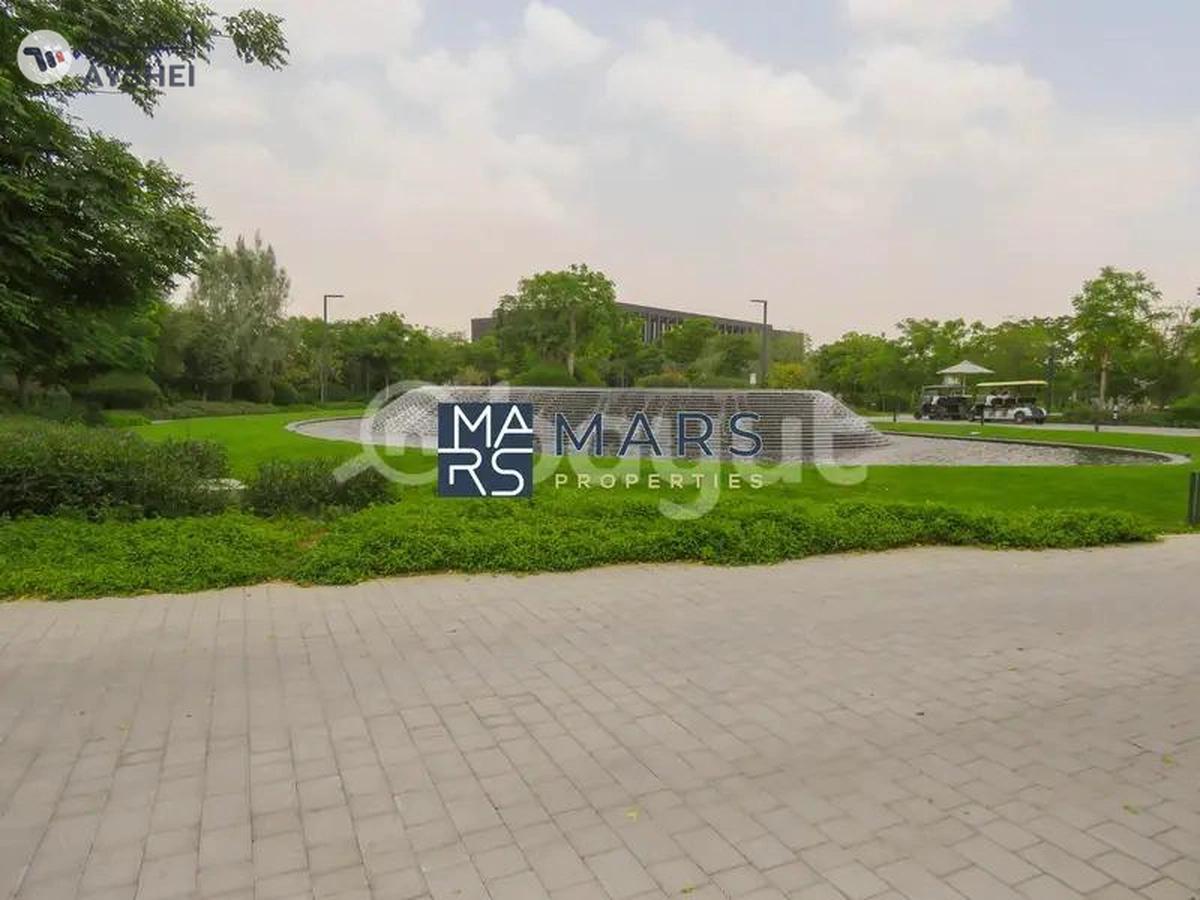 Premium Villas | World Class Amenities | Most Selling Project in UAE | Strategic Location-14-14