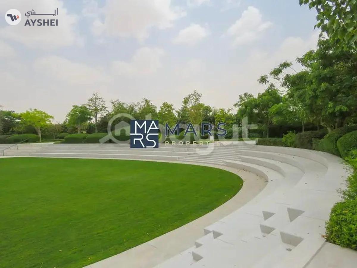 Premium Villas | World Class Amenities | Most Selling Project in UAE | Strategic Location-0-0