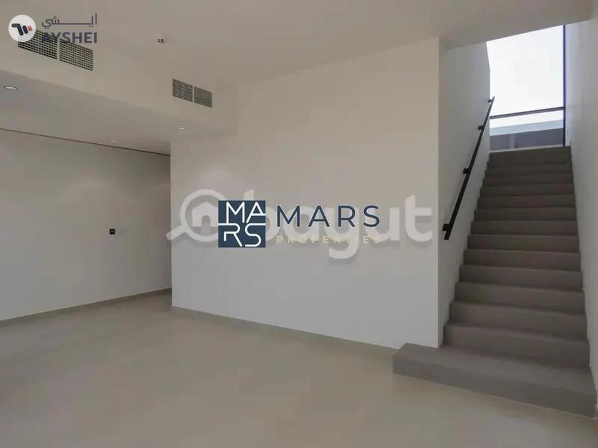 Premium Villas | World Class Amenities | Most Selling Project in UAE | Strategic Location-6-6