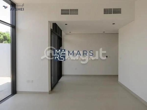 Premium Villas | World Class Amenities | Most Selling Project in UAE | Strategic Location