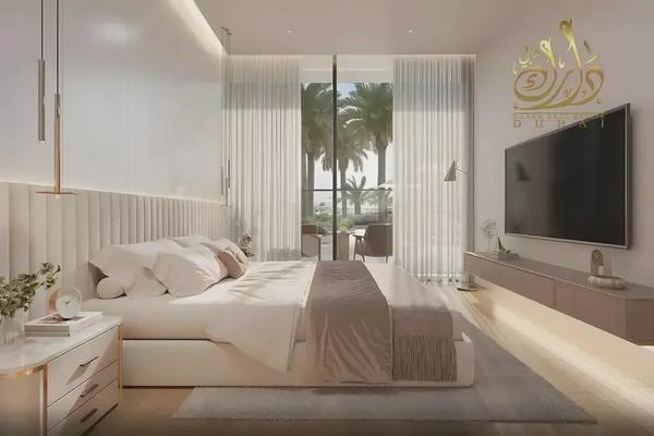 Furnished /HIGH ROI / PRIME LOCATION /FLEXIBLE PP