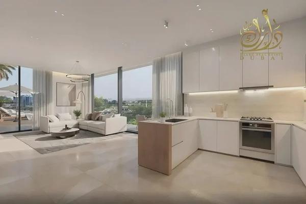 Furnished /HIGH ROI / PRIME LOCATION /FLEXIBLE PP