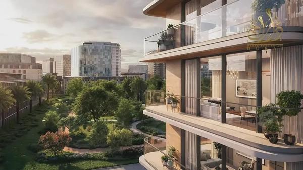 Furnished /HIGH ROI / PRIME LOCATION /FLEXIBLE PP