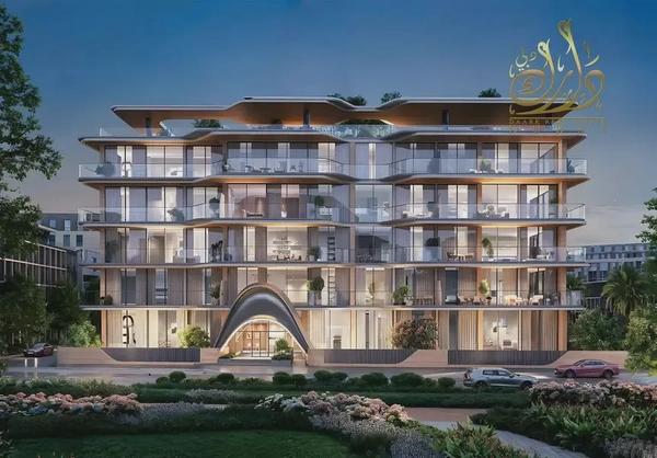 Furnished /HIGH ROI / PRIME LOCATION /FLEXIBLE PP