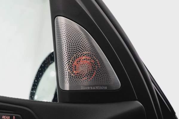 7,553 AED / month’s | 0% DP | 2024 BMW X7 M60i / BMW Warranty and Service Contract