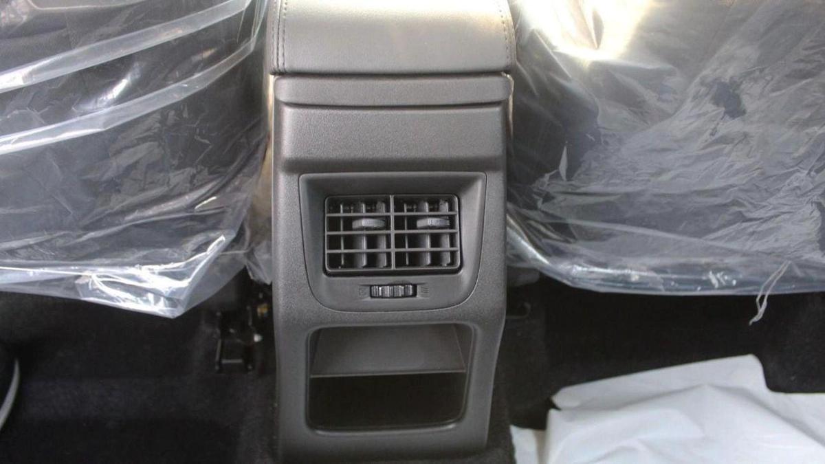 Suzuki Grand Vitara GRAND VITARA GL 1.5L PETROL 2026-14-14