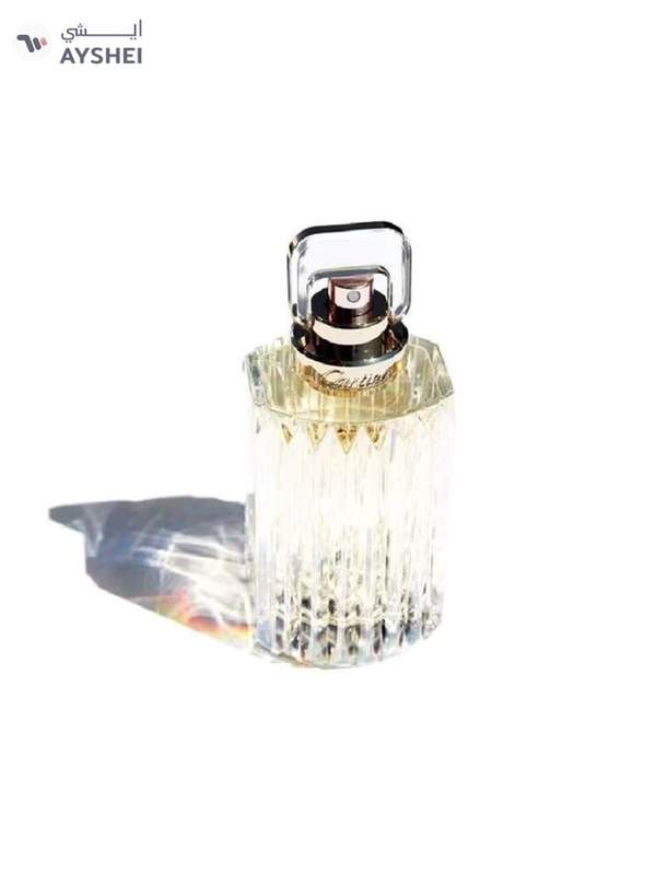 Cartier Carat EDP 100ml