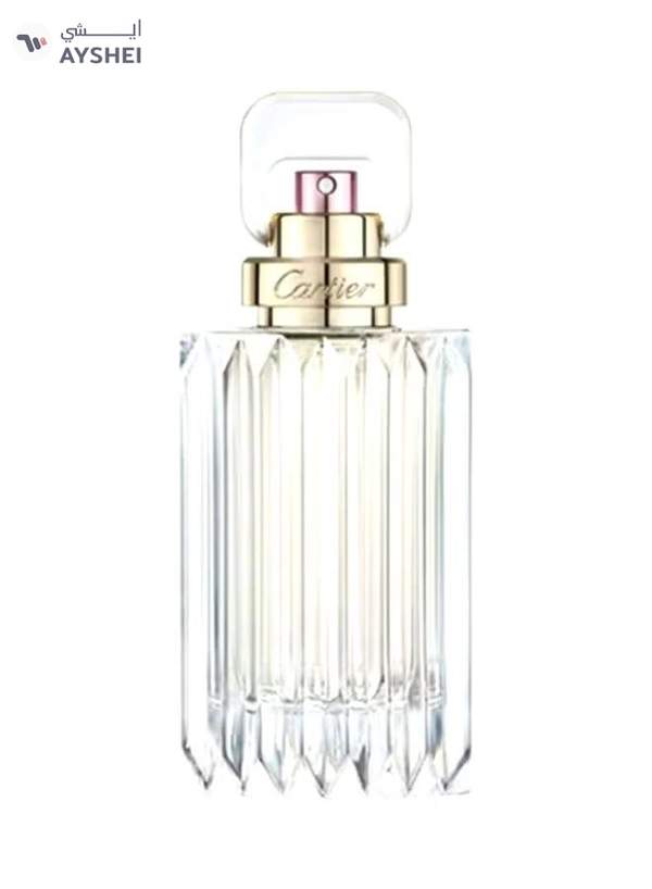 Cartier Carat EDP 100ml