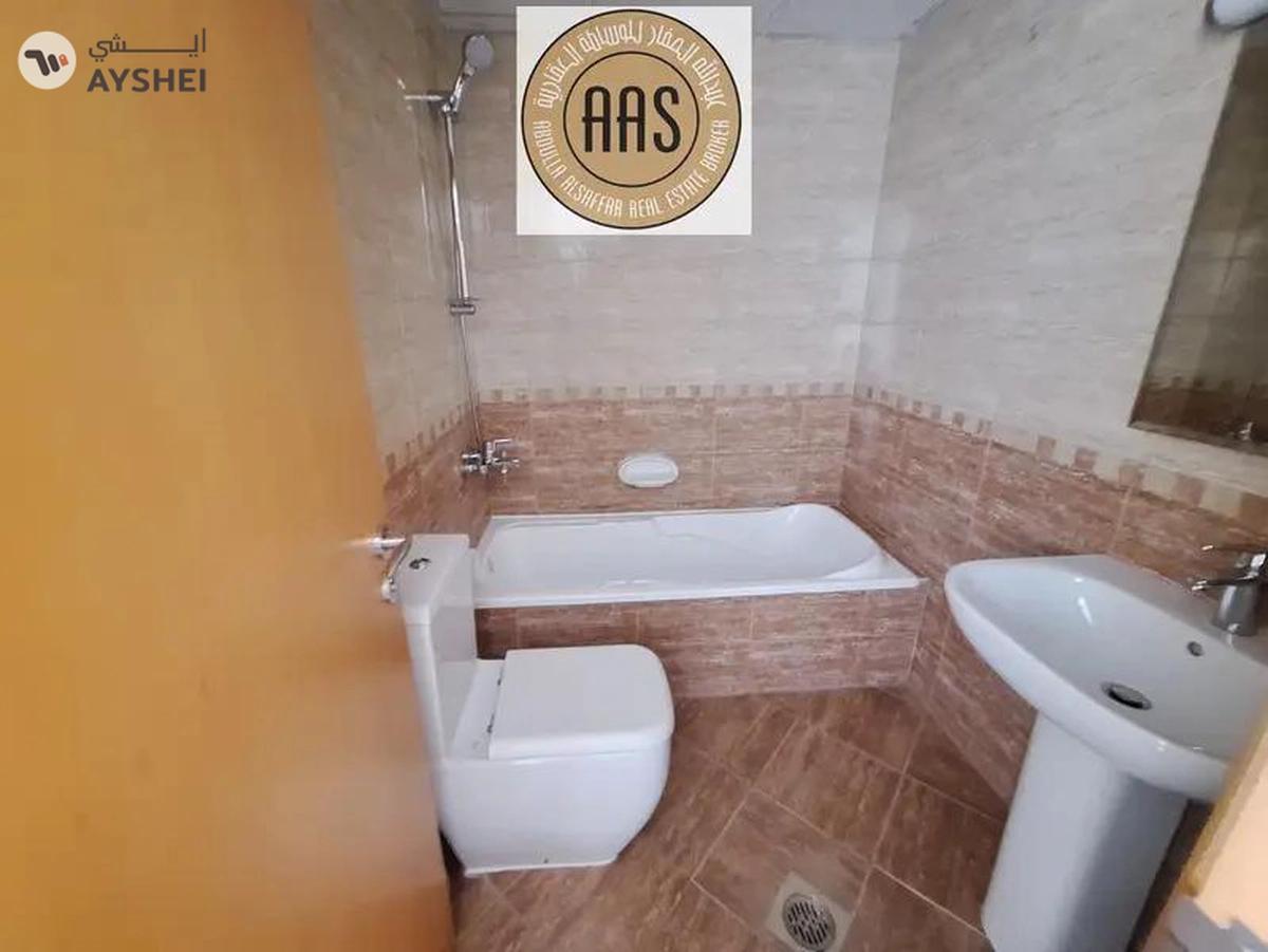 Specious studio with All Facilities in 35k-11-11