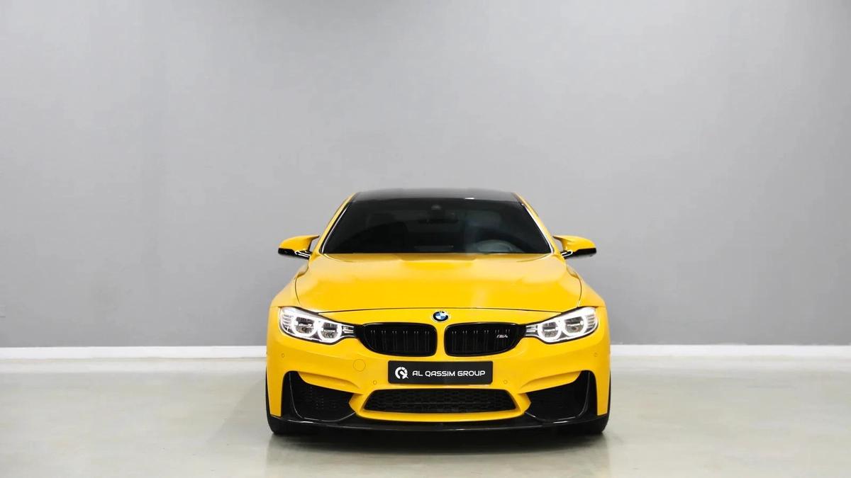 425 Hp | Full Option | Under Warranty Till 2026 | Free Insurance and Registration-14-14