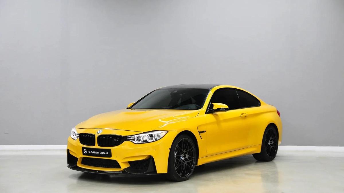 425 Hp | Full Option | Under Warranty Till 2026 | Free Insurance and Registration-0-0