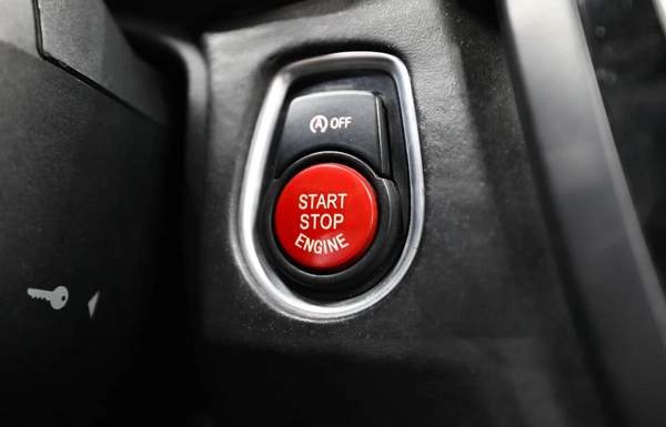 425 Hp | Full Option | Under Warranty Till 2026 | Free Insurance and Registration