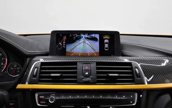 425 Hp | Full Option | Under Warranty Till 2026 | Free Insurance and Registration