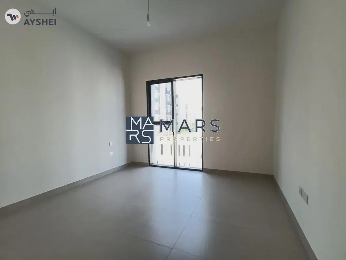 Brand new 1bhk apartment with balcony in The Best Community-1-landscape