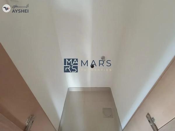 Brand new 1bhk apartment with balcony in The Best Community