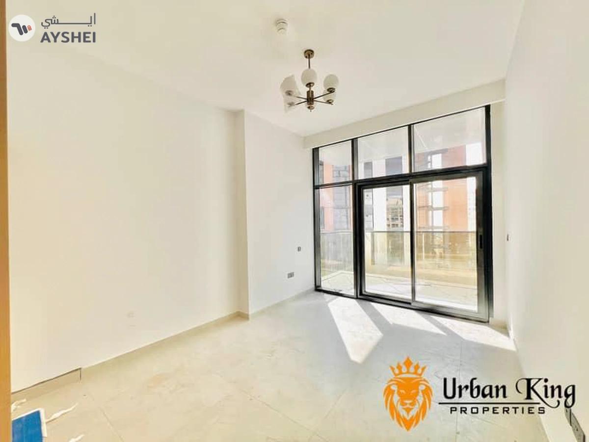 The Dome Building By Tiger Group, Al Jaddaf, Dubai-6-6