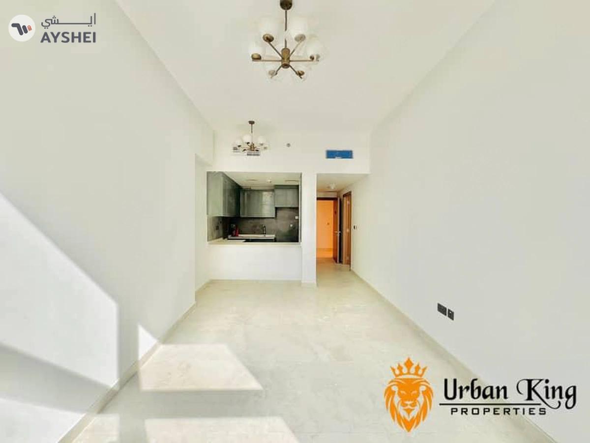 The Dome Building By Tiger Group, Al Jaddaf, Dubai-9-9