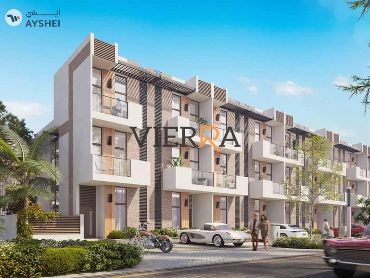 Bianca, Dubailand, Dubai-0-0