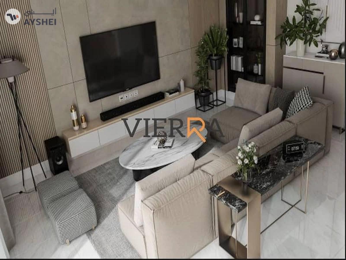 Bianca, Dubailand, Dubai-0-landscape