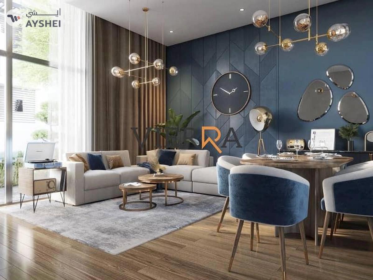 Bianca, Dubailand, Dubai-1-landscape