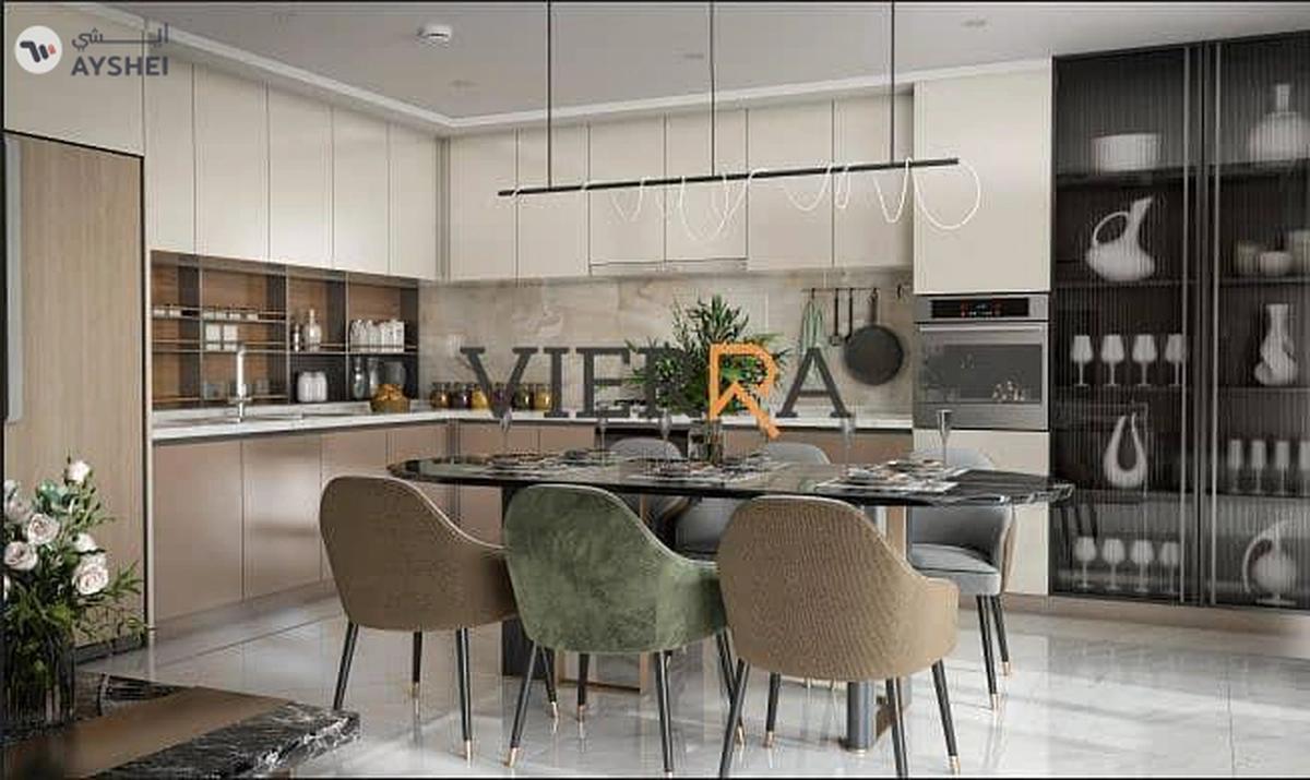 Bianca, Dubailand, Dubai-3-3