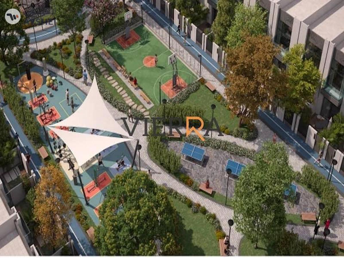 Bianca, Dubailand, Dubai-6-6