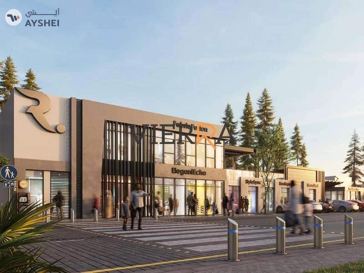 Bianca, Dubailand, Dubai-7-7