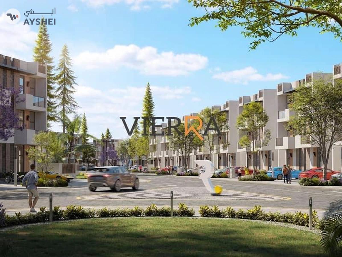 Bianca, Dubailand, Dubai-8-8