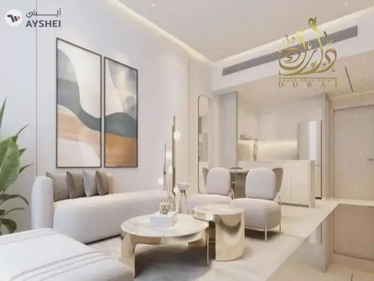 FULLY FURNISHED_INVESTOR OFFER_HIGH FLOOR_0% COMISSON-1-landscape