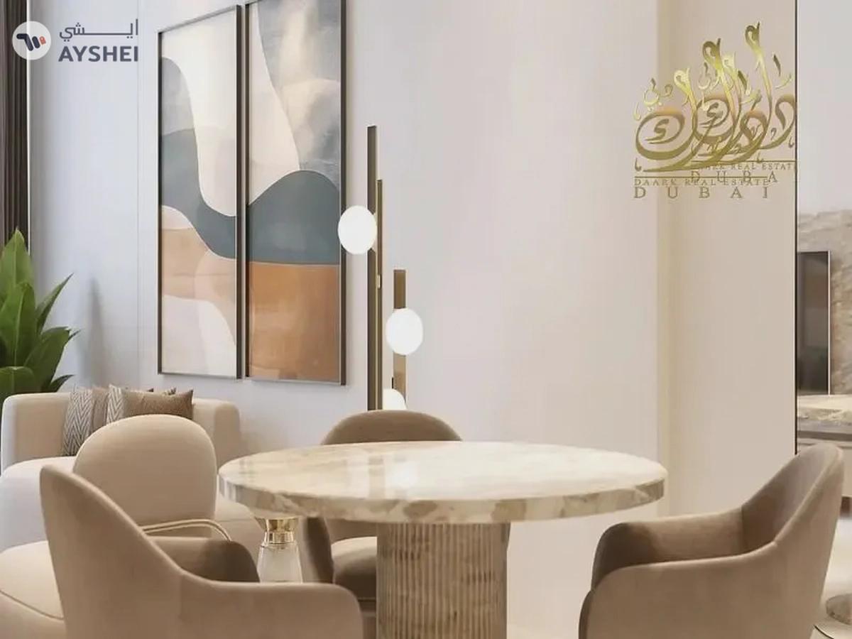 FULLY FURNISHED_INVESTOR OFFER_HIGH FLOOR_0% COMISSON-1-1