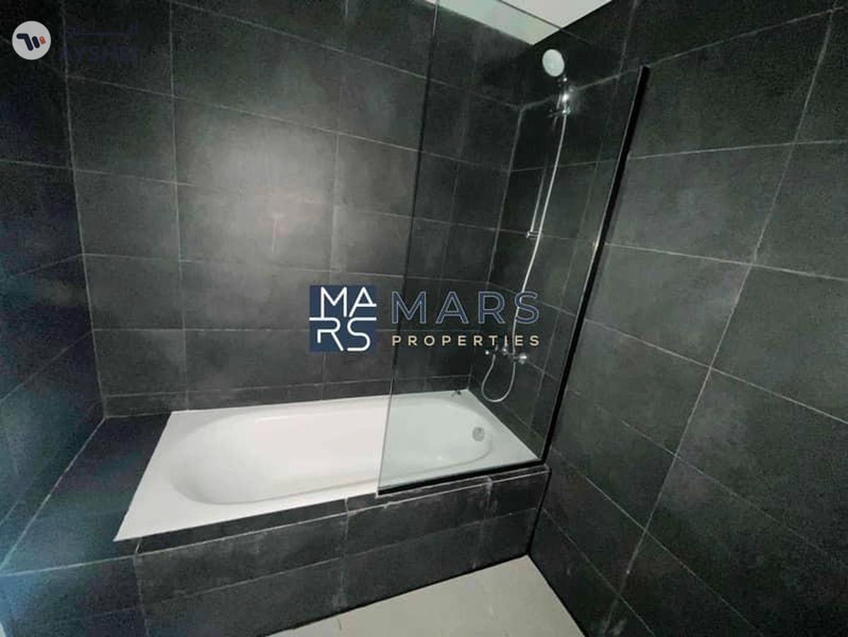 The Prime & Lavish 2 BHK Apartment with Semi-Closed Kitchen in Aljada-12-12