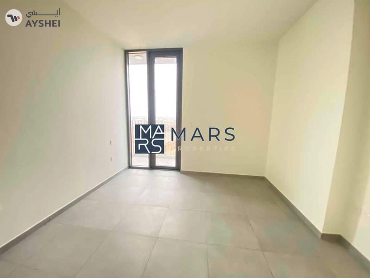 The Prime & Lavish 2 BHK Apartment with Semi-Closed Kitchen in Aljada-13-13