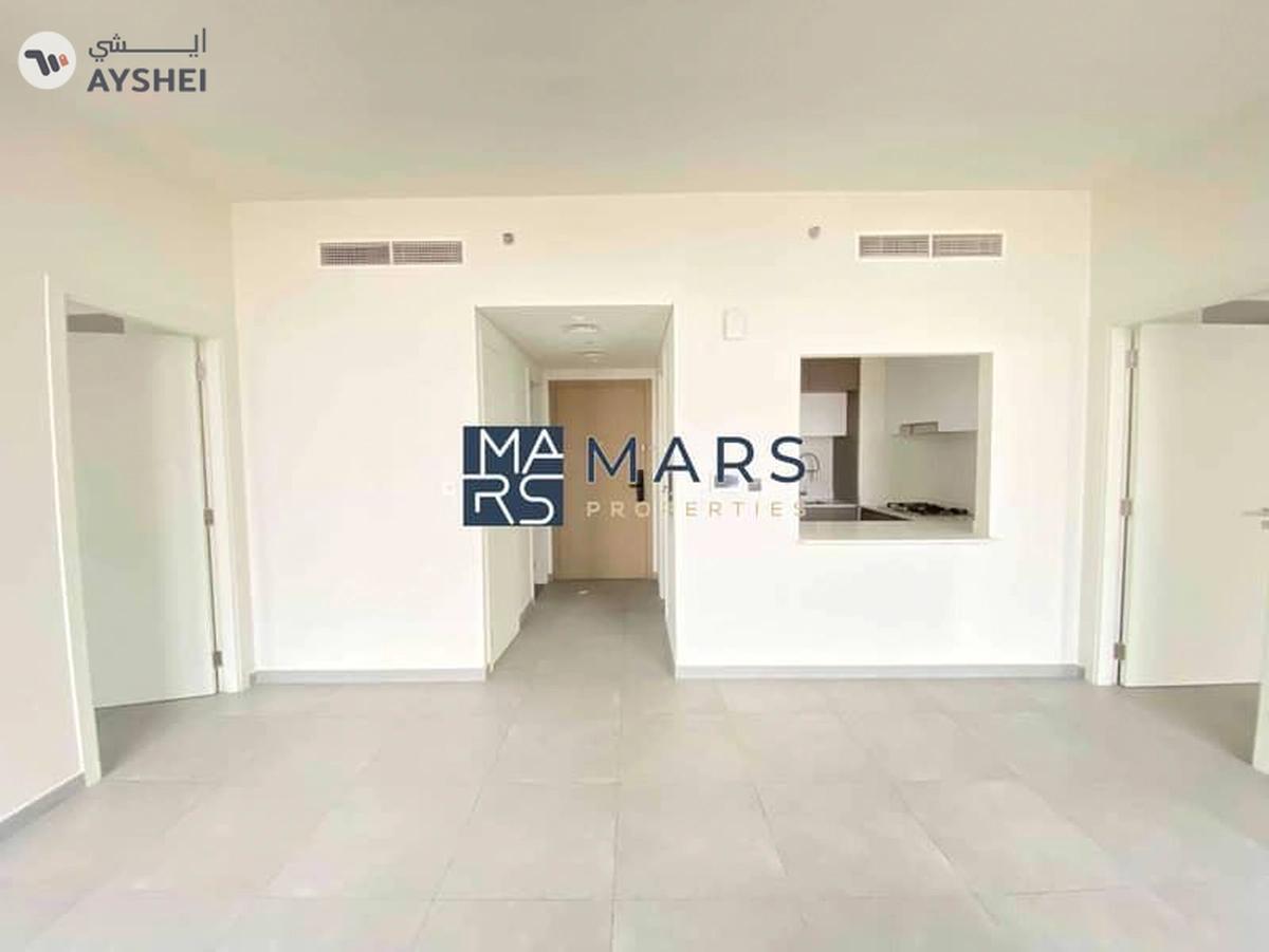 The Prime & Lavish 2 BHK Apartment with Semi-Closed Kitchen in Aljada-16-16