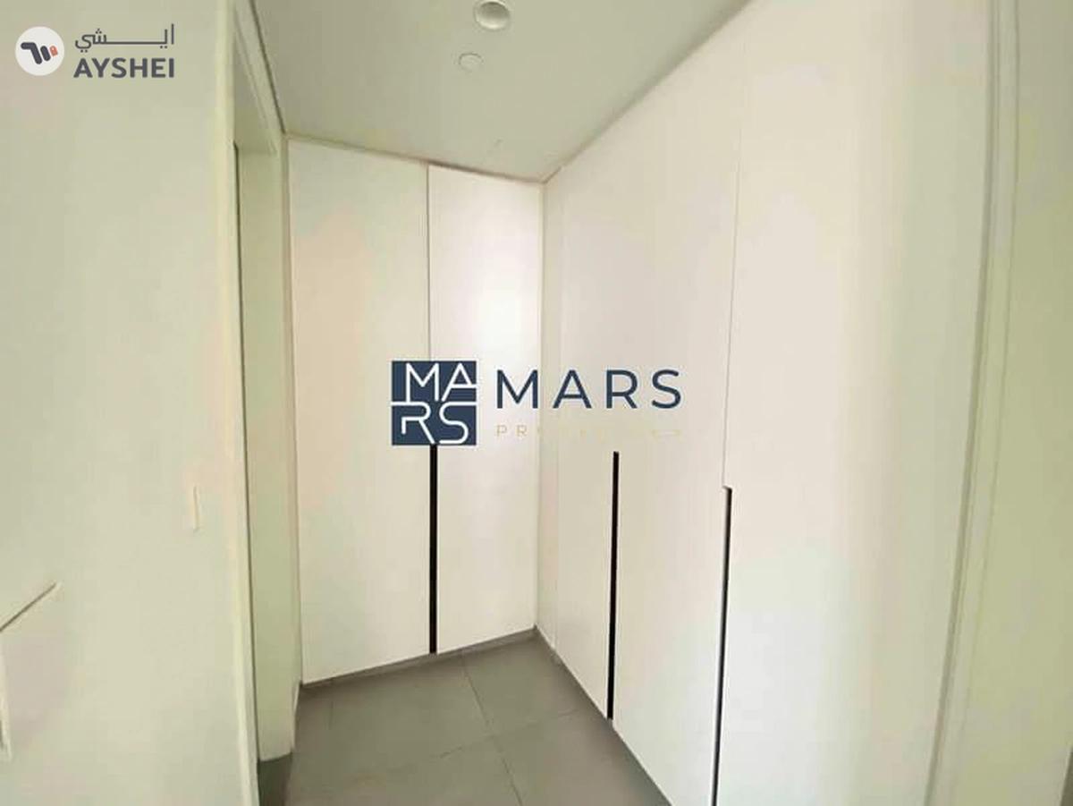 The Prime & Lavish 2 BHK Apartment with Semi-Closed Kitchen in Aljada-2-2