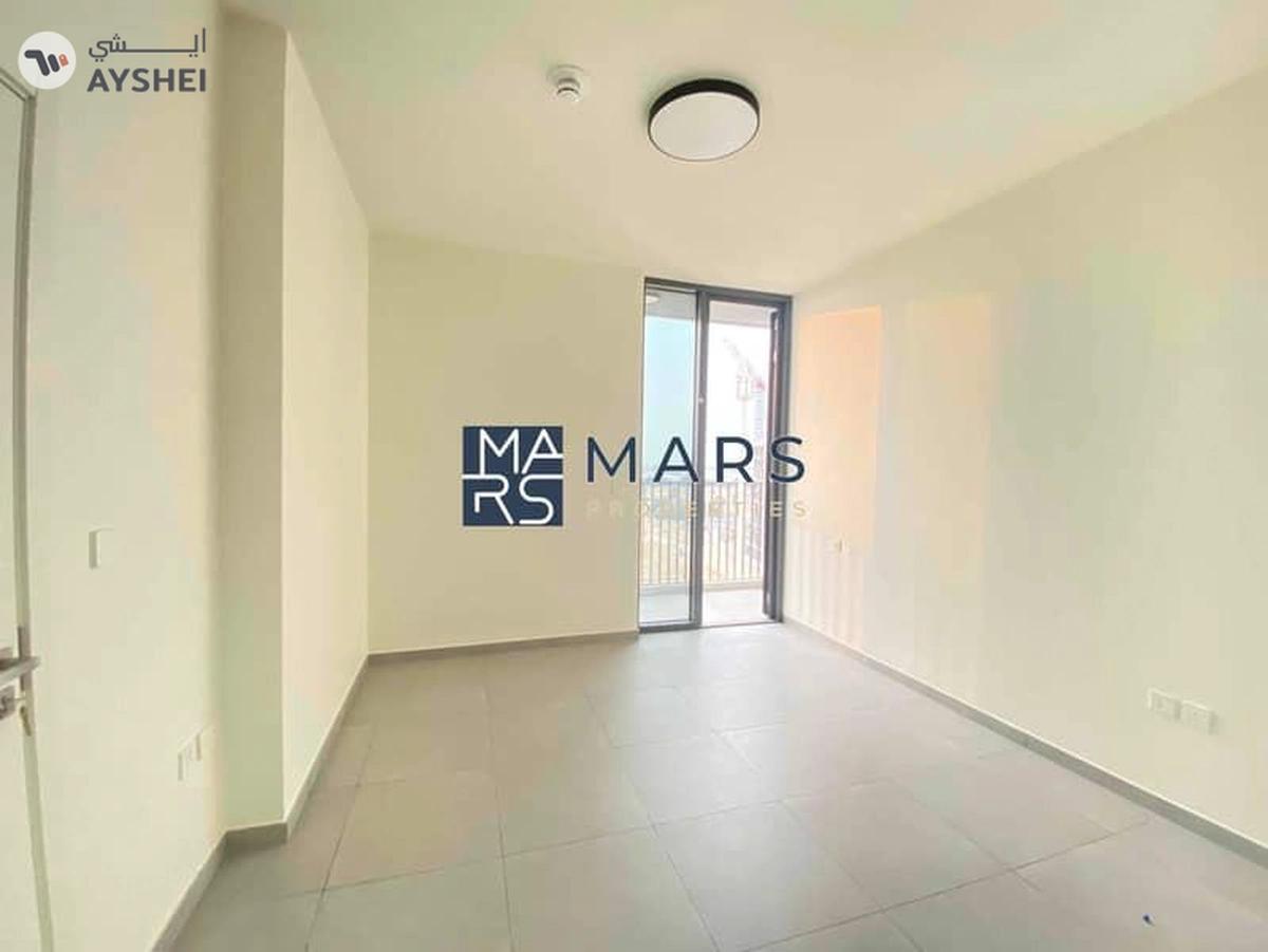 The Prime & Lavish 2 BHK Apartment with Semi-Closed Kitchen in Aljada-3-3