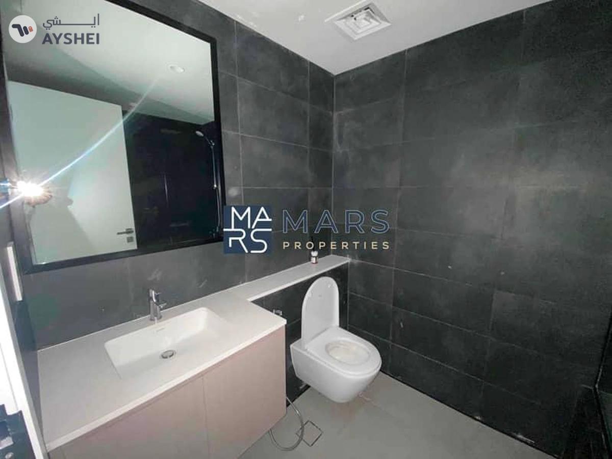 The Prime & Lavish 2 BHK Apartment with Semi-Closed Kitchen in Aljada-6-6