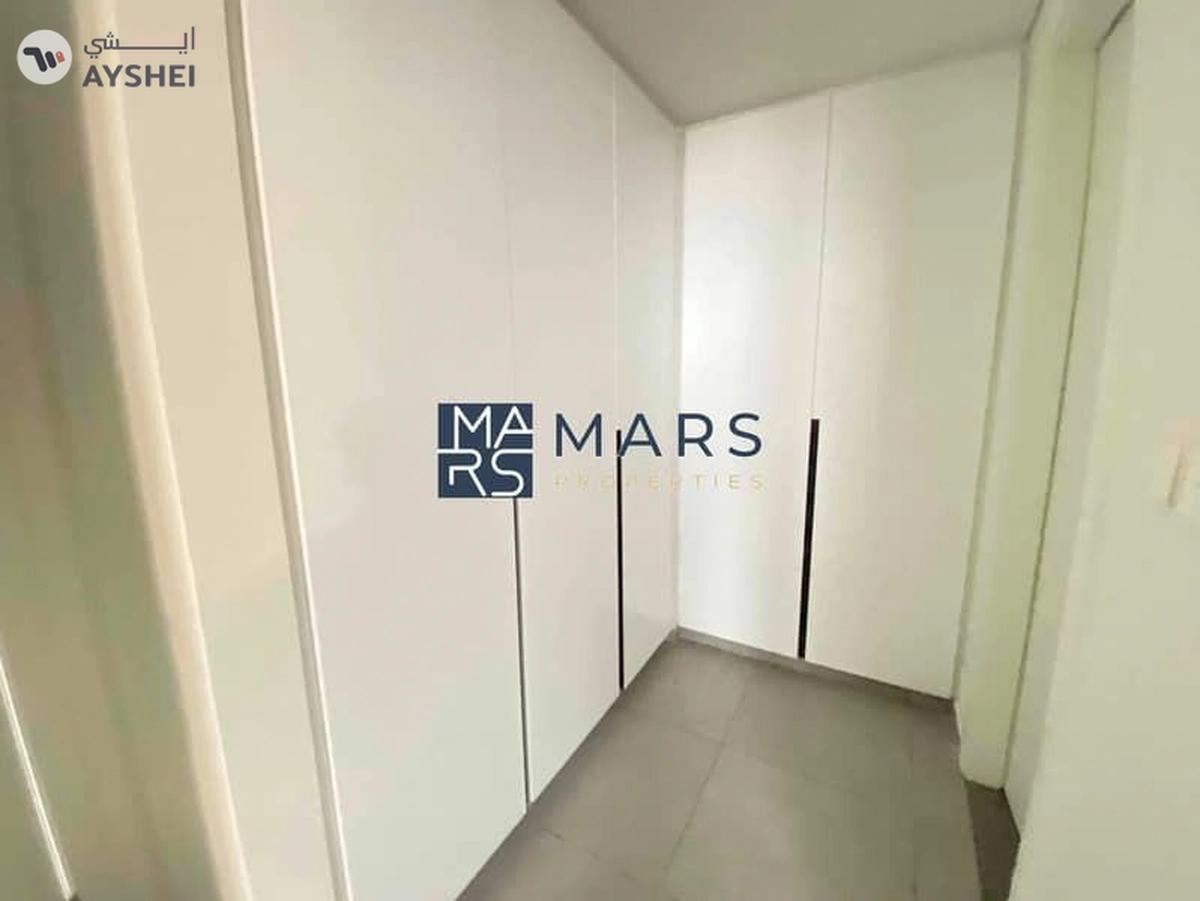 The Prime & Lavish 2 BHK Apartment with Semi-Closed Kitchen in Aljada-8-8