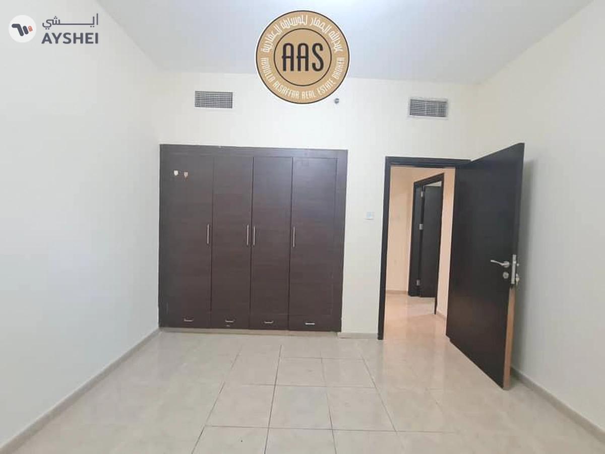 Very Prime Location Spacious 2Bhk 68k Full Facilities-9-9