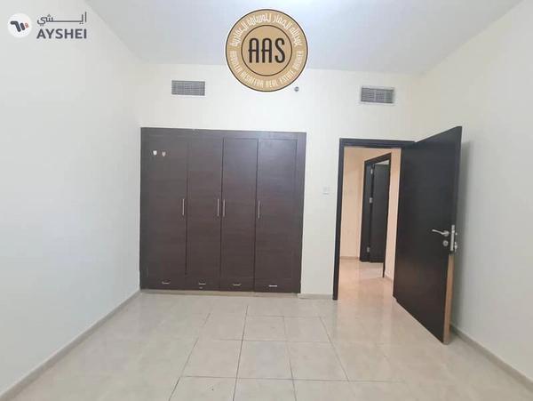 Very Prime Location Spacious 2Bhk 68k Full Facilities