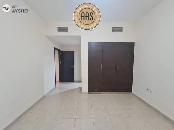 Very Prime Location Spacious 2Bhk 68k Full Facilities