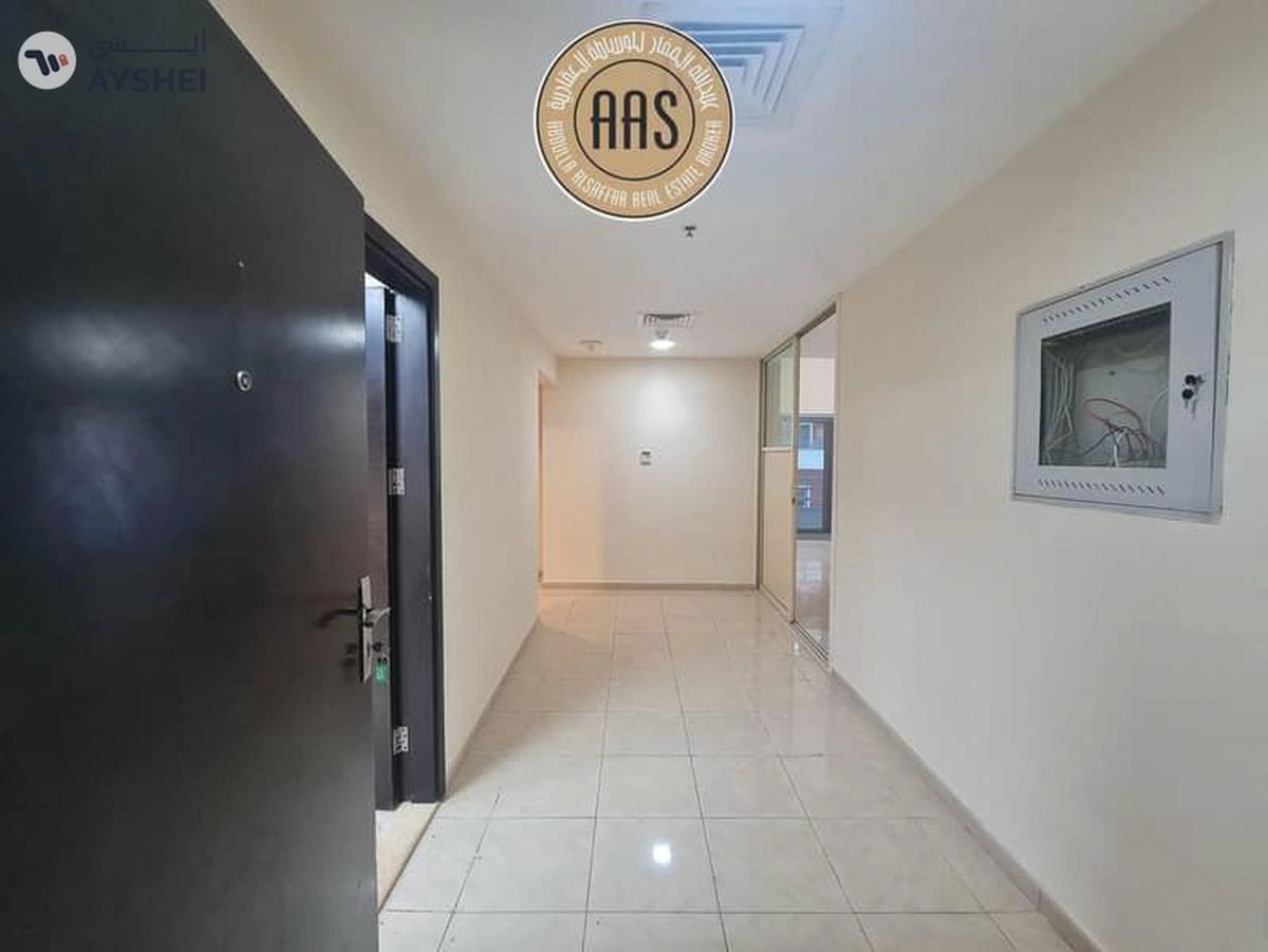 Very Prime Location Spacious 2Bhk 68k Full Facilities-0-landscape