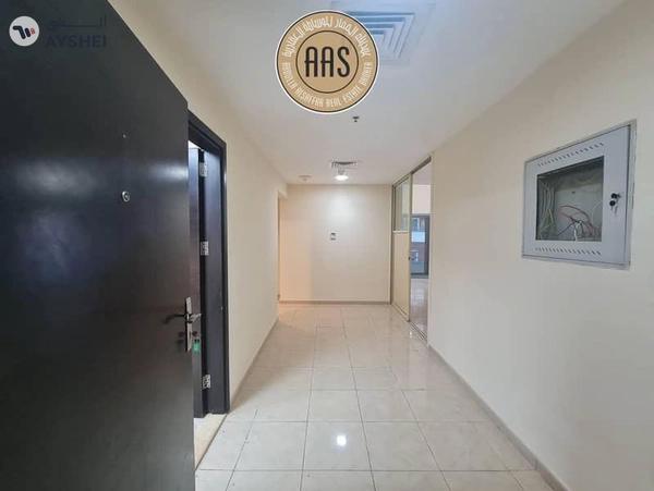 Very Prime Location Spacious 2Bhk 68k Full Facilities