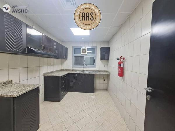 Very Prime Location Spacious 2Bhk 68k Full Facilities