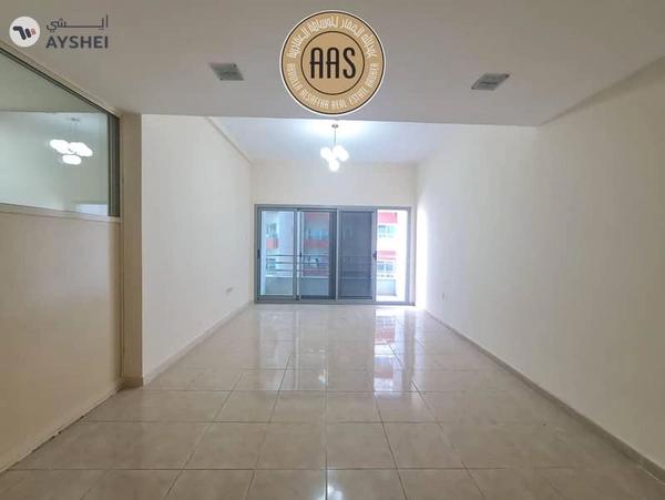 Very Prime Location Spacious 2Bhk 68k Full Facilities