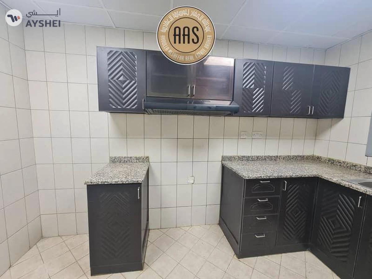 Very Prime Location Spacious 2Bhk 68k Full Facilities-3-3