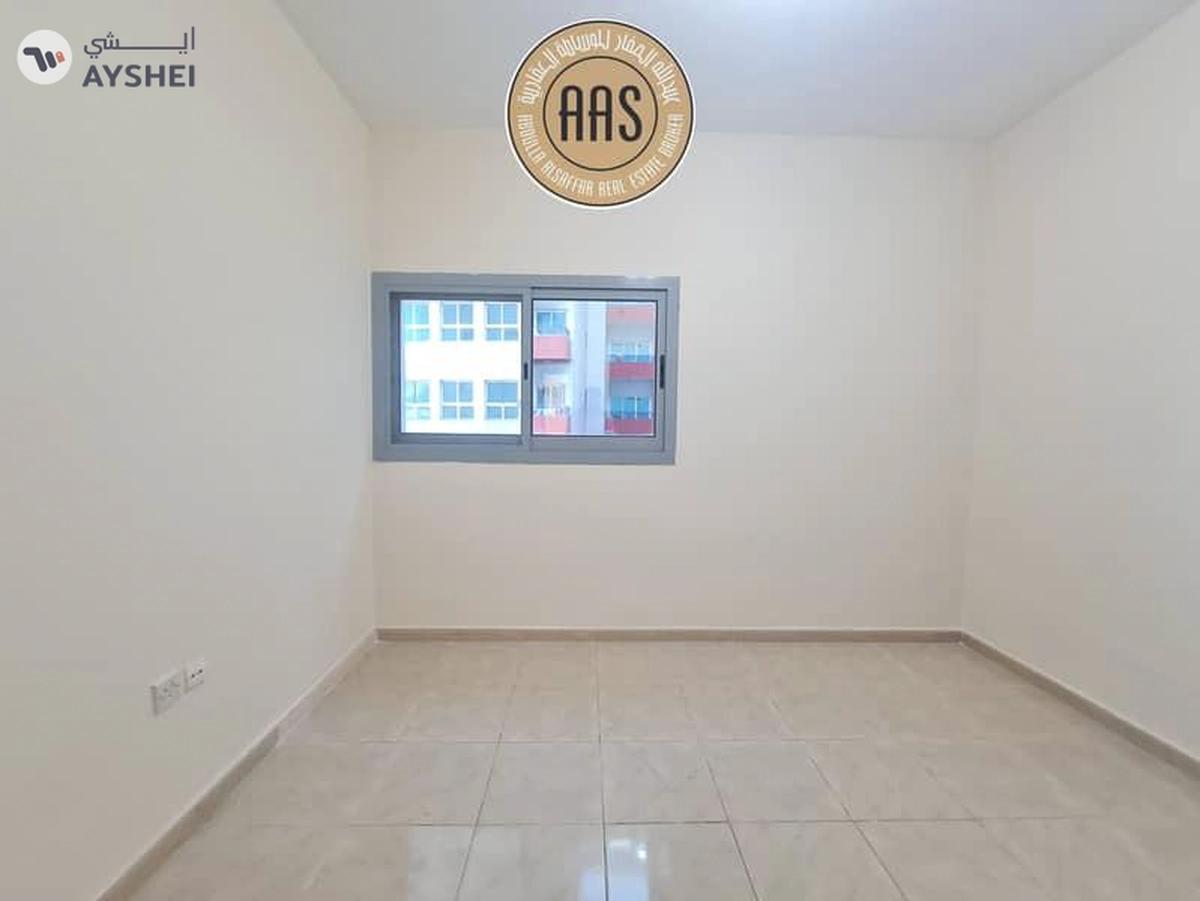 Very Prime Location Spacious 2Bhk 68k Full Facilities-7-7