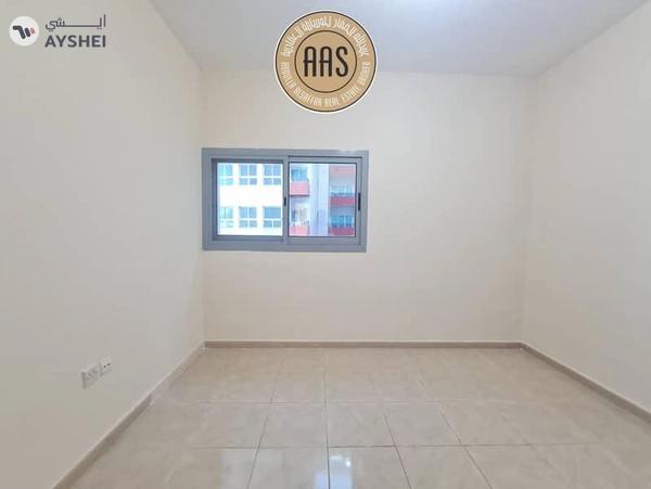 Very Prime Location Spacious 2Bhk 68k Full Facilities