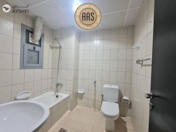 Very Prime Location Spacious 2Bhk 68k Full Facilities