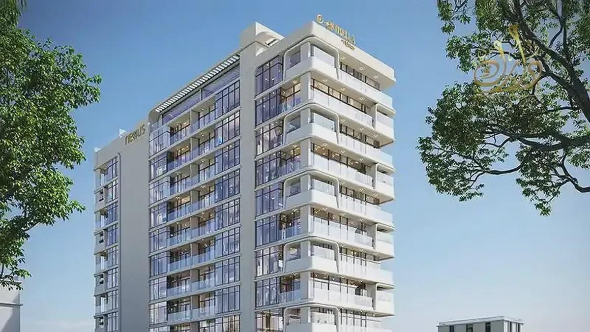 2BR + Study | High ROI | Better Price Available-6-6